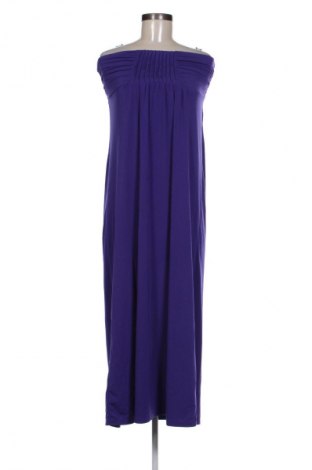 Rochie Unbranded, Mărime M, Culoare Multicolor, Preț 78,95 Lei