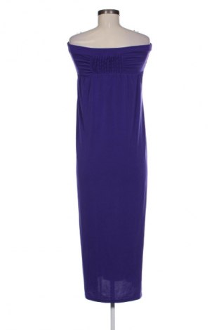 Rochie Unbranded, Mărime M, Culoare Multicolor, Preț 78,95 Lei