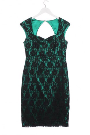 Φόρεμα Unbranded, Μέγεθος XL, Χρώμα Πολύχρωμο, Τιμή 14,83 €
