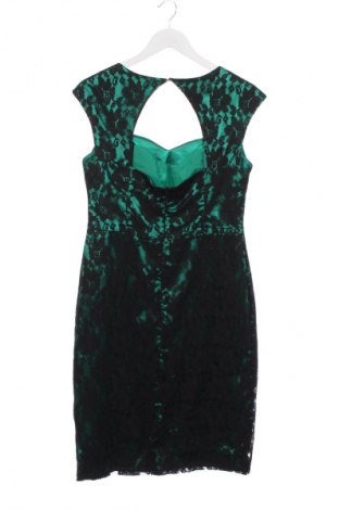 Φόρεμα Unbranded, Μέγεθος XL, Χρώμα Πολύχρωμο, Τιμή 14,83 €