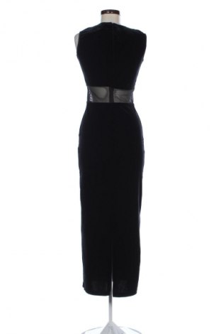Φόρεμα Unbranded, Μέγεθος S, Χρώμα Μαύρο, Τιμή 11,99 €