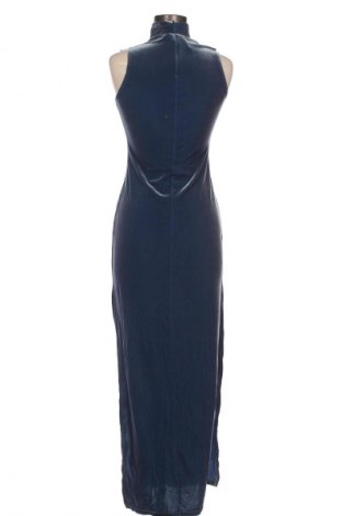 Φόρεμα Unbranded, Μέγεθος XS, Χρώμα Μπλέ, Τιμή 14,83 €