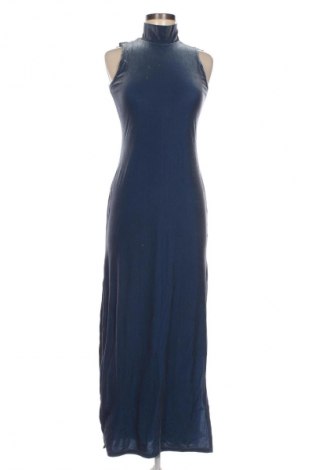 Φόρεμα Unbranded, Μέγεθος XS, Χρώμα Μπλέ, Τιμή 14,83 €