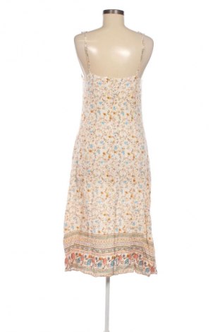 Rochie Unbranded, Mărime M, Culoare Multicolor, Preț 77,17 Lei