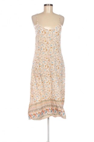Rochie Unbranded, Mărime M, Culoare Multicolor, Preț 77,17 Lei