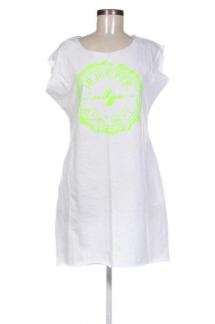 Φόρεμα Unbranded, Μέγεθος M, Χρώμα Λευκό, Τιμή 23,53 €