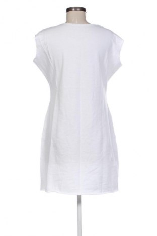 Φόρεμα Unbranded, Μέγεθος M, Χρώμα Λευκό, Τιμή 23,53 €