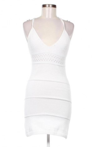 Šaty  Unbranded, Veľkosť M, Farba Biela, Cena  14,83 €