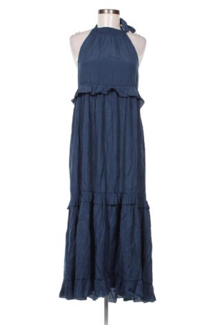 Sukienka Unbranded, Rozmiar S, Kolor Niebieski, Cena 54,99 zł