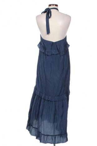 Sukienka Unbranded, Rozmiar S, Kolor Niebieski, Cena 54,99 zł