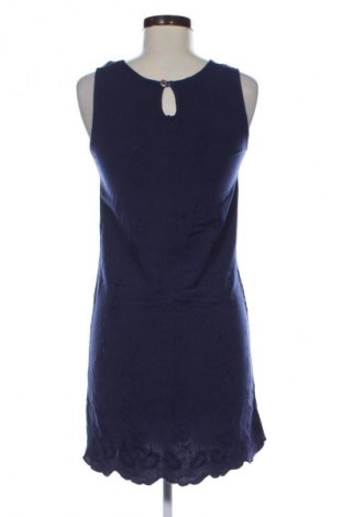 Φόρεμα Unbranded, Μέγεθος S, Χρώμα Μπλέ, Τιμή 11,99 €