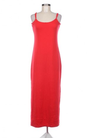Φόρεμα Unbranded, Μέγεθος M, Χρώμα Κόκκινο, Τιμή 14,83 €