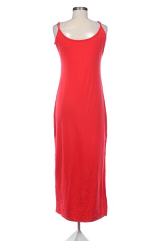 Φόρεμα Unbranded, Μέγεθος M, Χρώμα Κόκκινο, Τιμή 14,83 €