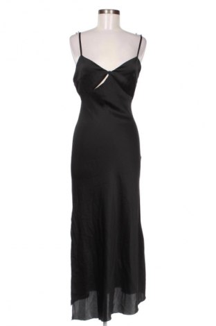 Kleid Unbranded, Größe M, Farbe Schwarz, Preis 11,99 €