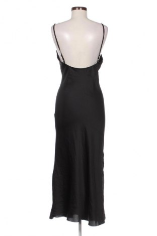 Kleid Unbranded, Größe M, Farbe Schwarz, Preis 11,99 €