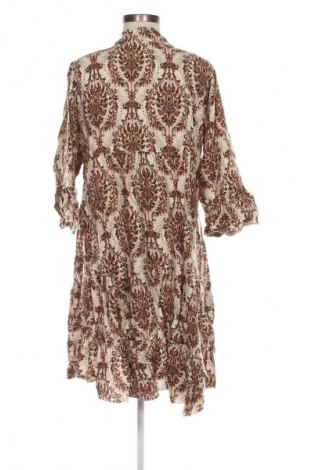 Rochie Unbranded, Mărime L, Culoare Multicolor, Preț 40,99 Lei