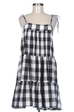 Φόρεμα Unbranded, Μέγεθος M, Χρώμα Πολύχρωμο, Τιμή 11,99 €
