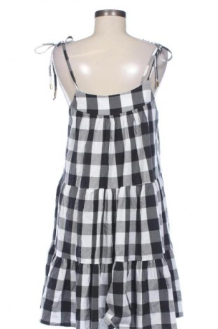 Φόρεμα Unbranded, Μέγεθος M, Χρώμα Πολύχρωμο, Τιμή 11,99 €