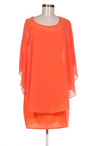 Ruha Unbranded, Méret M, Szín Narancssárga
, Ár 4 772 Ft