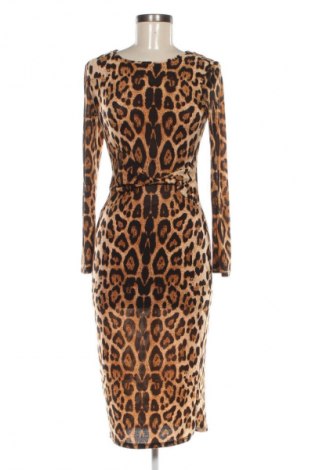 Rochie Unbranded, Mărime M, Culoare Multicolor, Preț 40,99 Lei