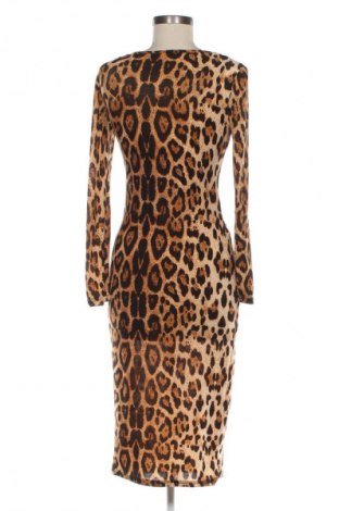 Rochie Unbranded, Mărime M, Culoare Multicolor, Preț 40,99 Lei