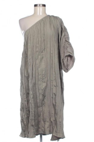 Kleid Unbranded, Größe XL, Farbe Grau, Preis € 11,99