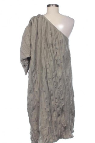 Kleid Unbranded, Größe XL, Farbe Grau, Preis € 11,99
