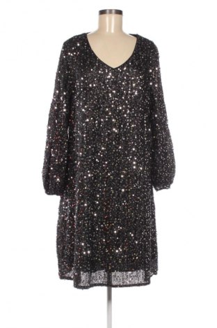 Kleid Unbranded, Größe XL, Farbe Mehrfarbig, Preis € 16,99