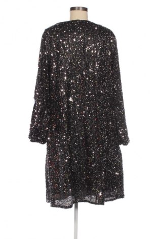Kleid Unbranded, Größe XL, Farbe Mehrfarbig, Preis € 16,99