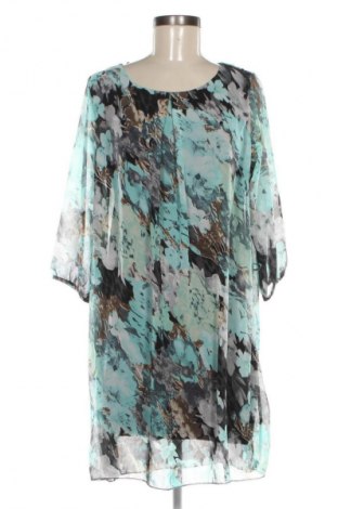 Rochie Unbranded, Mărime M, Culoare Multicolor, Preț 40,99 Lei