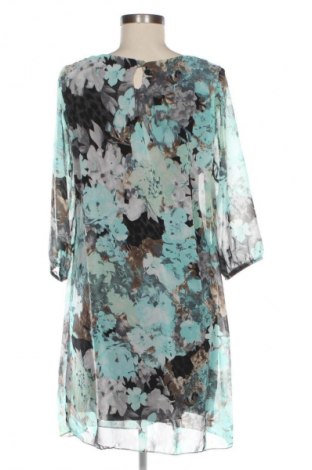 Rochie Unbranded, Mărime M, Culoare Multicolor, Preț 40,99 Lei