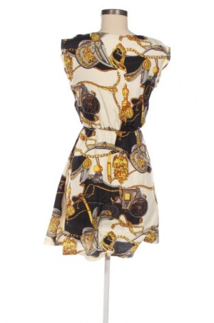 Rochie Unbranded, Mărime M, Culoare Multicolor, Preț 76,32 Lei
