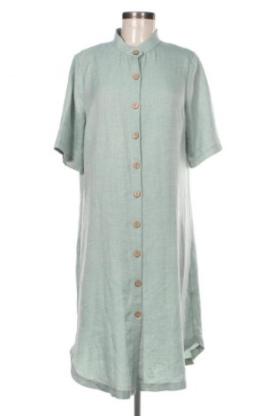Kleid Unbranded, Größe L, Farbe Mehrfarbig, Preis € 19,99