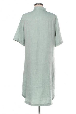 Kleid Unbranded, Größe L, Farbe Mehrfarbig, Preis € 19,99