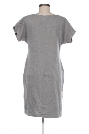 Sukienka Unbranded, Rozmiar XL, Kolor Szary, Cena 66,65 zł