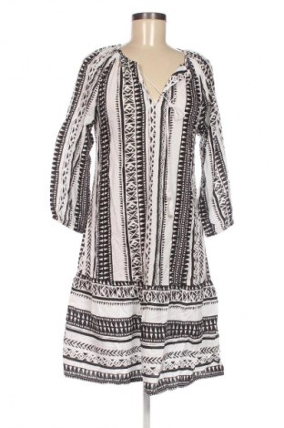 Kleid Unbranded, Größe M, Farbe Mehrfarbig, Preis € 8,99