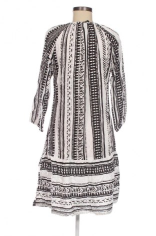 Kleid Unbranded, Größe M, Farbe Mehrfarbig, Preis € 8,99