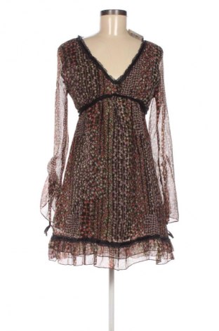 Kleid Unbranded, Größe M, Farbe Mehrfarbig, Preis 20,20 €