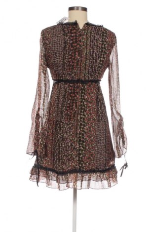 Kleid Unbranded, Größe M, Farbe Mehrfarbig, Preis 20,20 €