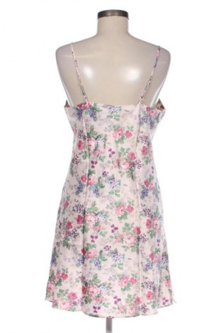 Rochie Unbranded, Mărime M, Culoare Multicolor, Preț 90,64 Lei