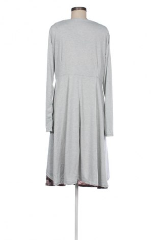 Rochie Unbranded, Mărime 5XL, Culoare Multicolor, Preț 96,61 Lei