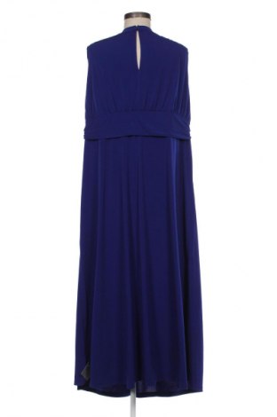 Rochie Unbranded, Mărime XXL, Culoare Albastru, Preț 244,74 Lei