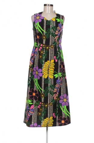 Rochie Unbranded, Mărime M, Culoare Multicolor, Preț 76,32 Lei