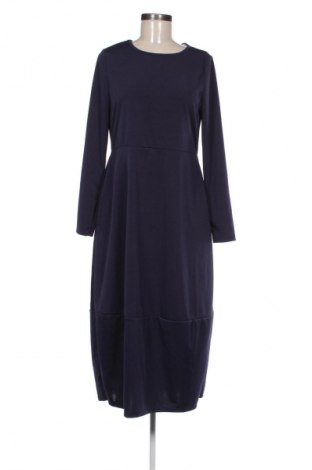Rochie Unbranded, Mărime S, Culoare Albastru, Preț 76,30 Lei