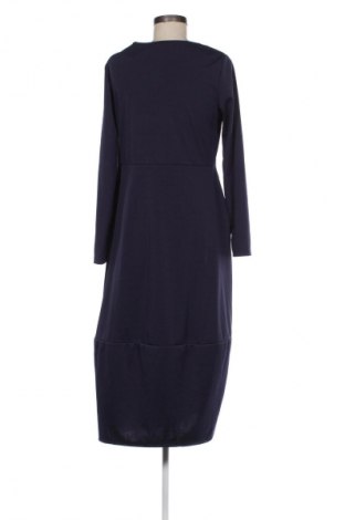 Rochie Unbranded, Mărime S, Culoare Albastru, Preț 76,30 Lei