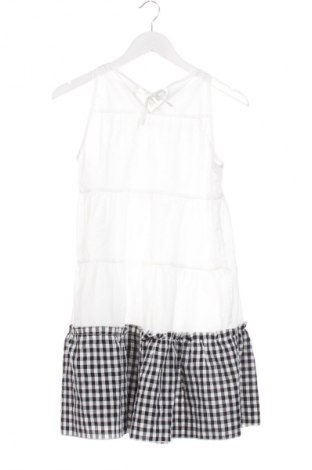 Kleid Unbranded, Größe S, Farbe Mehrfarbig, Preis € 11,99