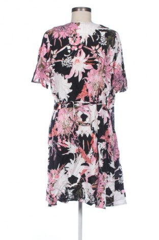 Rochie Unbranded, Mărime M, Culoare Multicolor, Preț 77,17 Lei