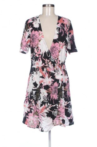 Rochie Unbranded, Mărime M, Culoare Multicolor, Preț 77,17 Lei