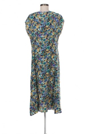 Kleid Unbranded, Größe M, Farbe Mehrfarbig, Preis € 19,99