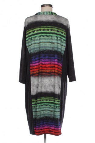 Rochie Unbranded, Mărime 3XL, Culoare Multicolor, Preț 76,32 Lei